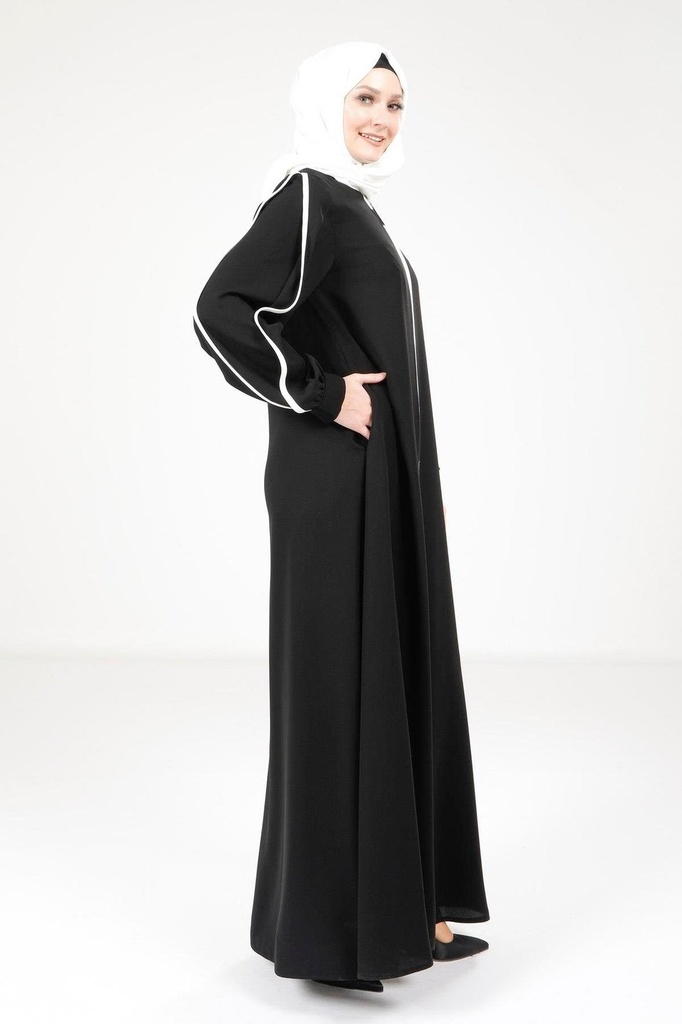 beyza-biye-detayli-siyah-renk-ferace-9-b0-416.jpg