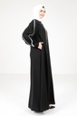 beyza-biye-detayli-siyah-renk-ferace-9-b0-416.jpg