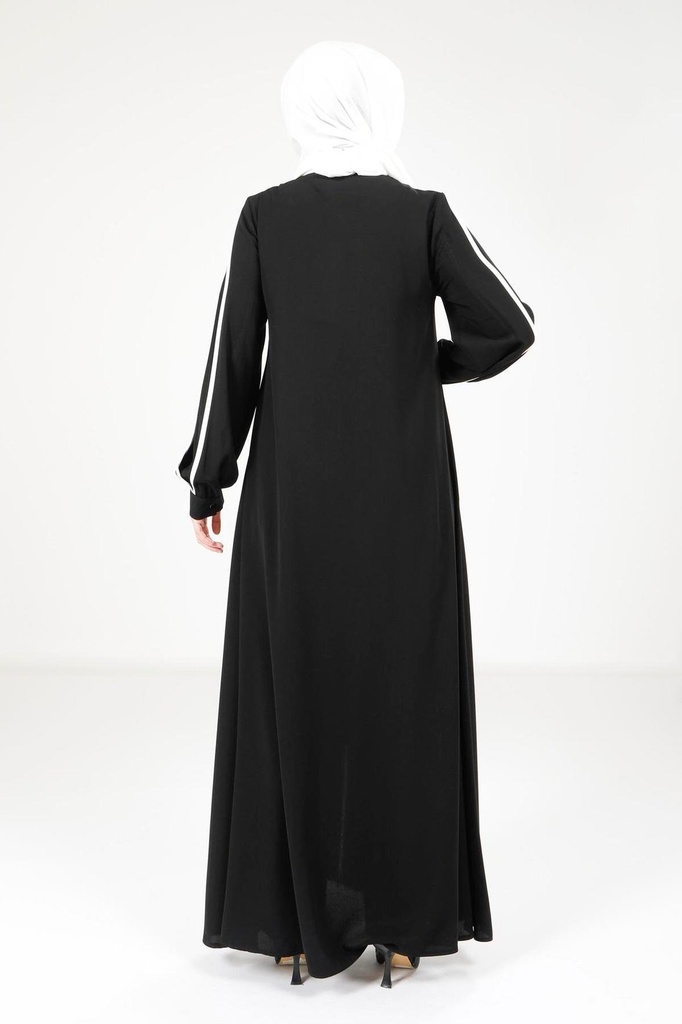 beyza-biye-detayli-siyah-renk-ferace-9-93da0.jpg