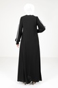 beyza-biye-detayli-siyah-renk-ferace-9-93da0.jpg