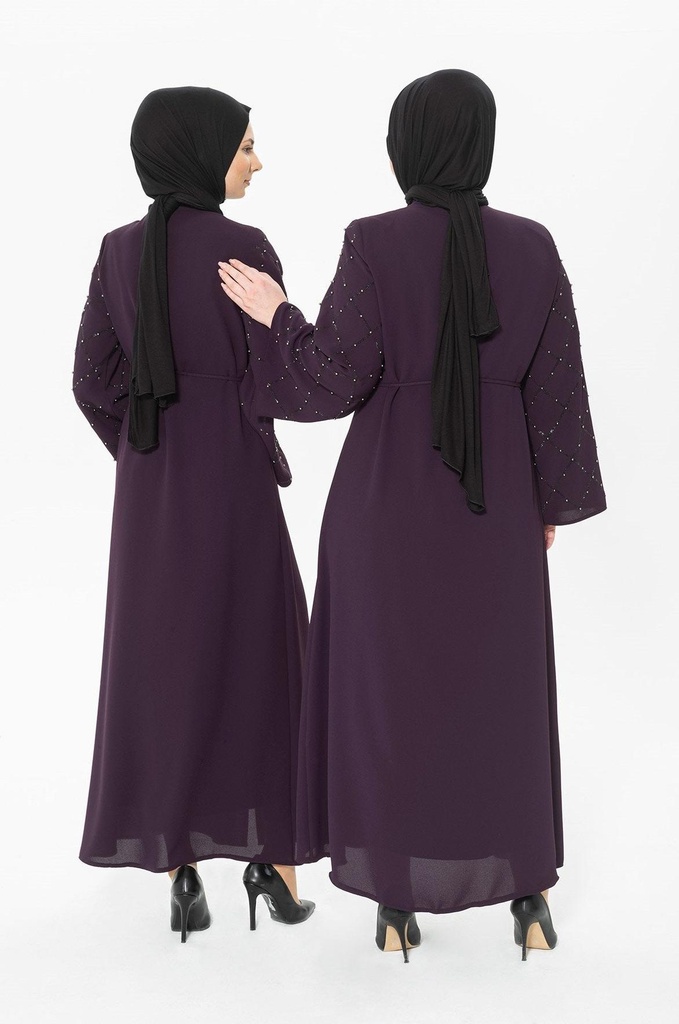 tas-islemeli-beli-bagicikli-murdum-fer-a-4489.jpg