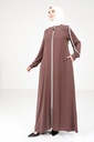 beyza-biye-detayli-vizon-renk-ferace-9-3b925e.jpg