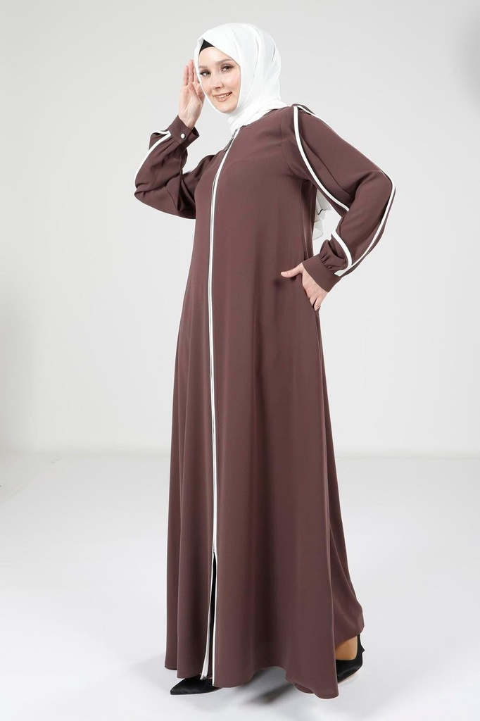 beyza-biye-detayli-vizon-renk-ferace-9-625095.jpg