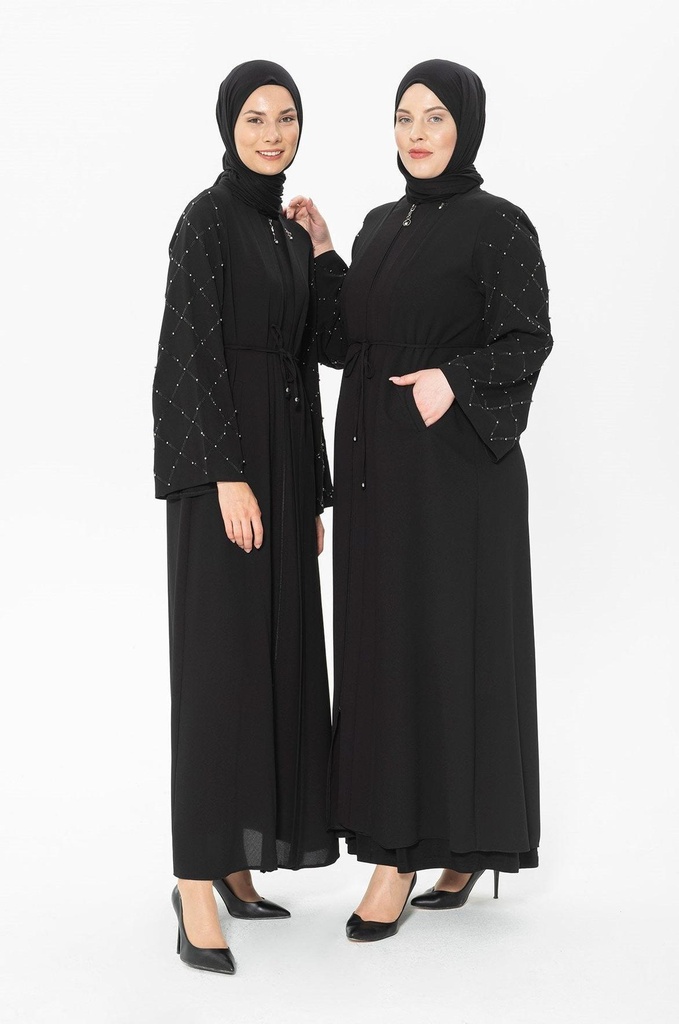 tas-islemeli-beli-bagicikli-siyah-fera-88b-f8.jpg