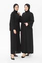 tas-islemeli-beli-bagicikli-siyah-fera-88b-f8.jpg
