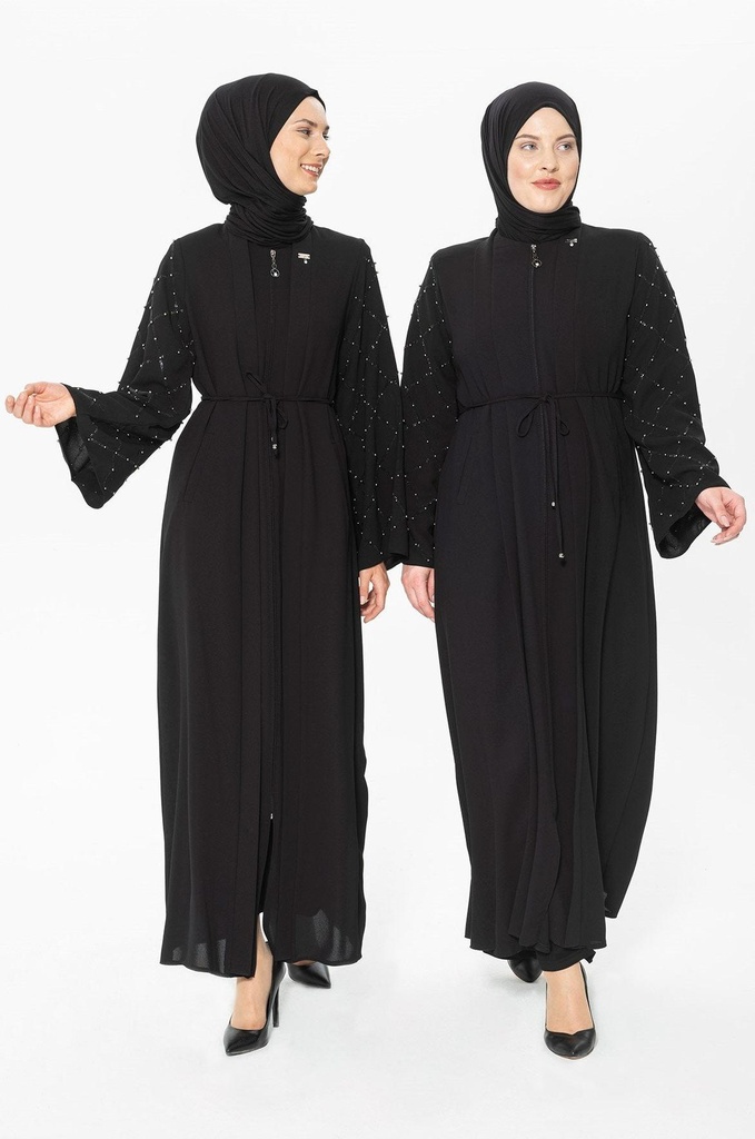 tas-islemeli-beli-bagicikli-siyah-fera-d5de3.jpg