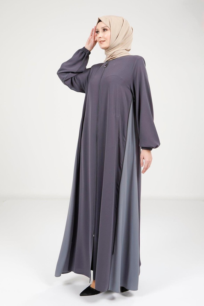9326-ferace-cift-renk-3087.jpg
