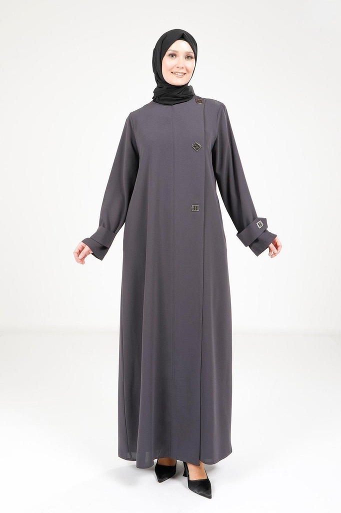 beyza-dugme-detayli-fume-ferace-9288-3f-492.jpg