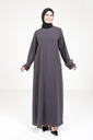 beyza-dugme-detayli-fume-ferace-9288-3f-492.jpg