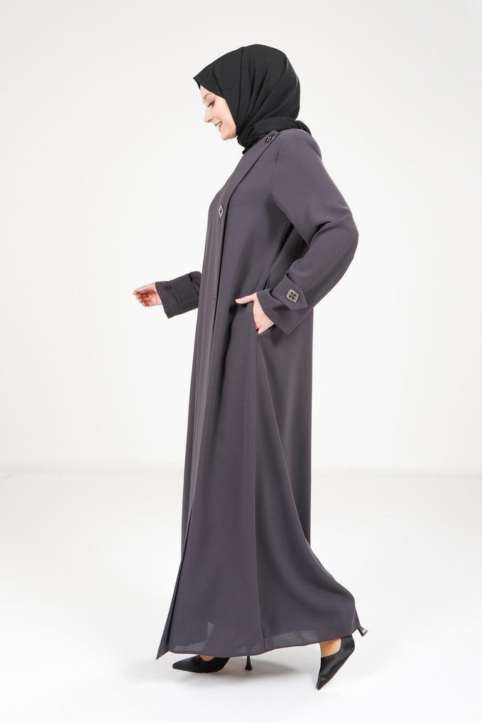 beyza-dugme-detayli-fume-ferace-9288-c6e4d8.jpg