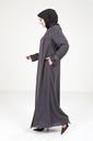 beyza-dugme-detayli-fume-ferace-9288-c6e4d8.jpg