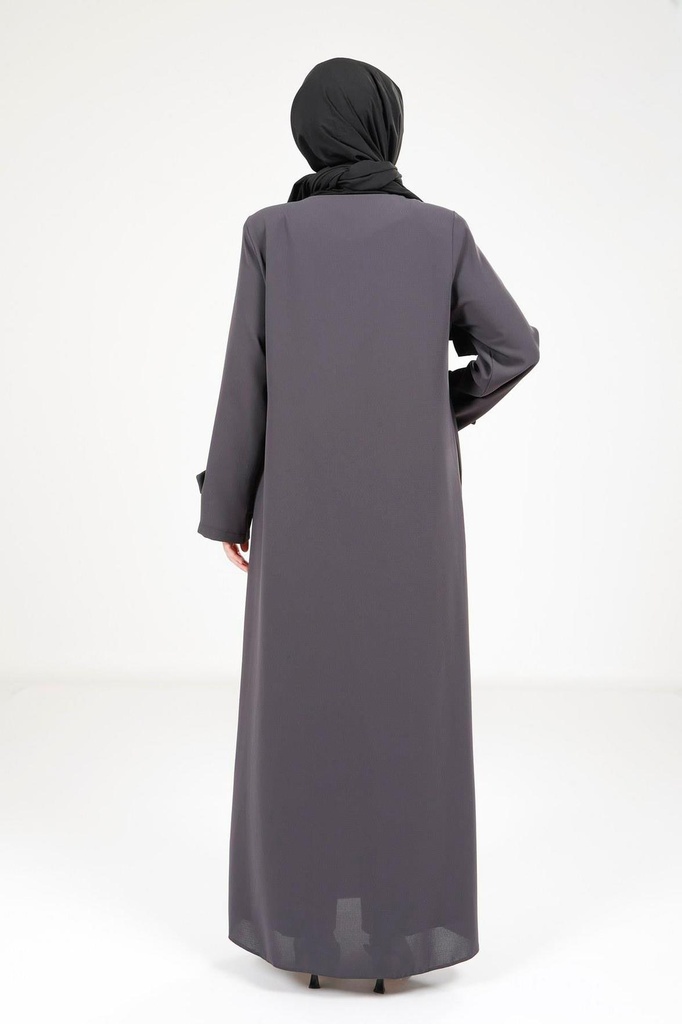 beyza-dugme-detayli-fume-ferace-9288-bd3-40.jpg
