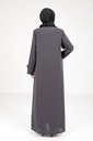 beyza-dugme-detayli-fume-ferace-9288-bd3-40.jpg