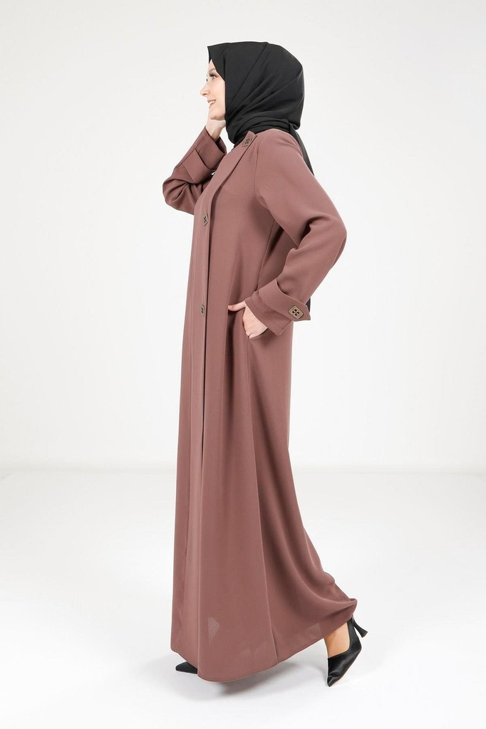 beyza-dugme-detayli-kapucino-ferace-92--e5c88.jpg