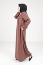 beyza-dugme-detayli-kapucino-ferace-92--e5c88.jpg