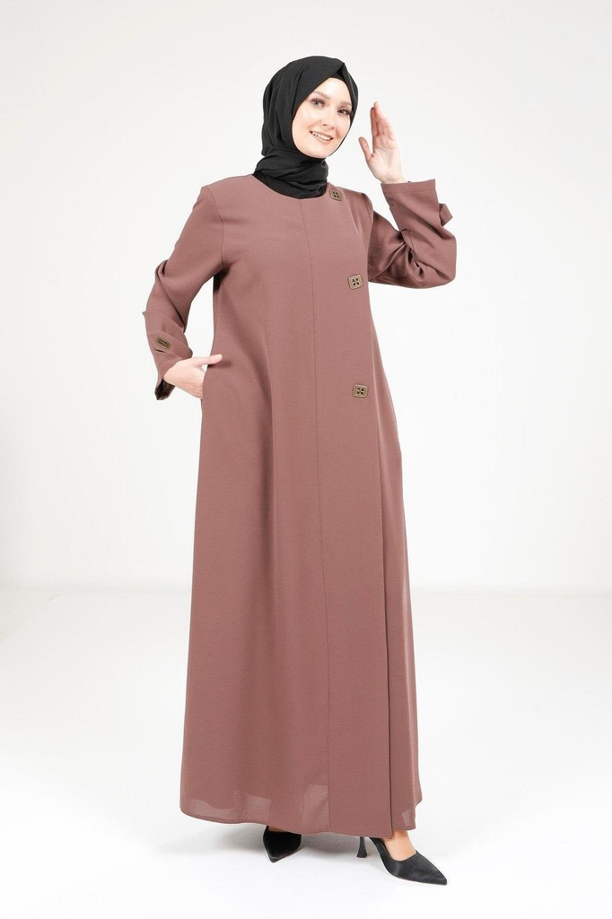 beyza-dugme-detayli-kapucino-ferace-92--4dfe.jpg