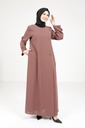 beyza-dugme-detayli-kapucino-ferace-92--4dfe.jpg