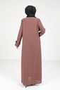 beyza-dugme-detayli-kapucino-ferace-92-7edd63.jpg