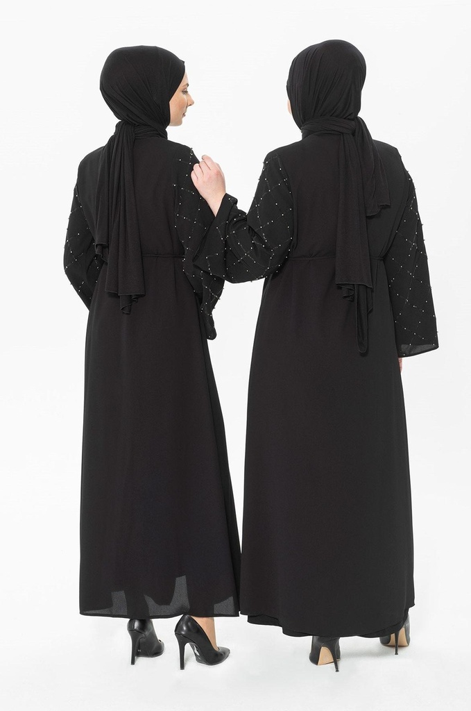 tas-islemeli-beli-bagicikli-siyah-fera-d7-a39.jpg