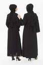 tas-islemeli-beli-bagicikli-siyah-fera-d7-a39.jpg