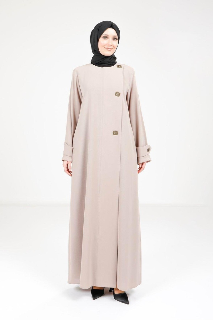 beyza-dugme-detayli-koyu-bej-ferace-92-0c50-4.jpg