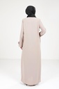 beyza-dugme-detayli-koyu-bej-ferace-92--b996.jpg