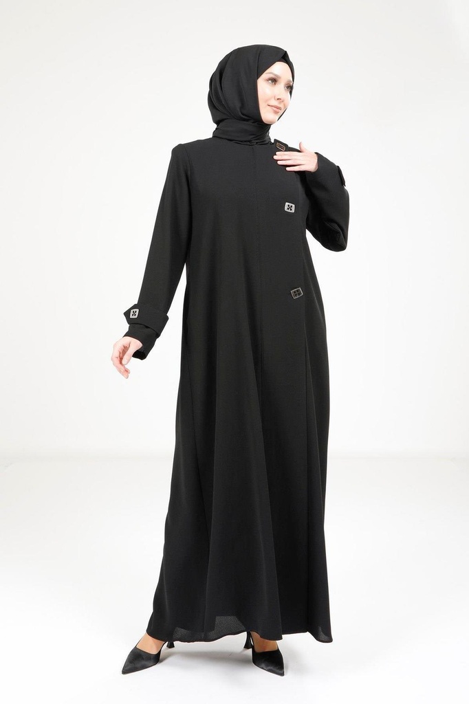 beyza-dugme-detayli-siyah-ferace-9288--a5095.jpg