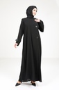 beyza-dugme-detayli-siyah-ferace-9288--a5095.jpg