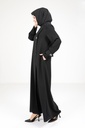 beyza-dugme-detayli-siyah-ferace-9288-a9b0-4.jpg