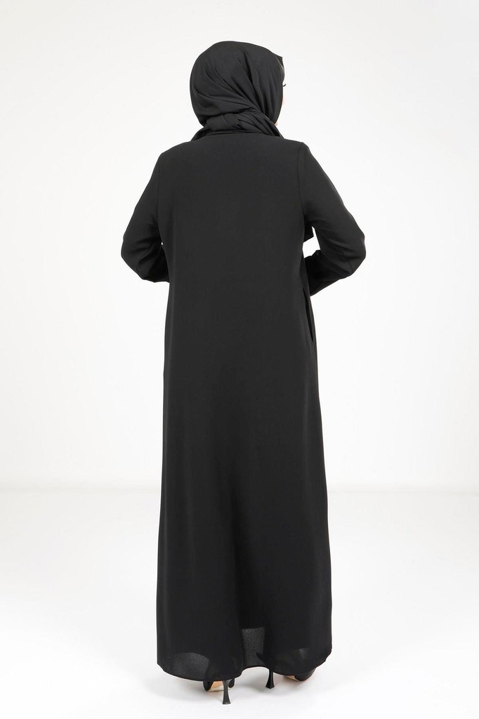 beyza-dugme-detayli-siyah-ferace-9288-bd-437.jpg