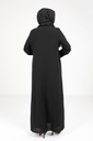 beyza-dugme-detayli-siyah-ferace-9288-bd-437.jpg