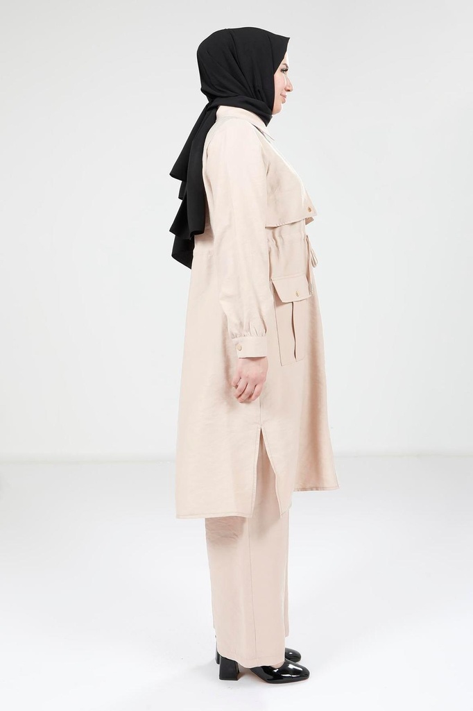 beyza-bej-tunik-pantolon-takim-9240-464d-9.jpg