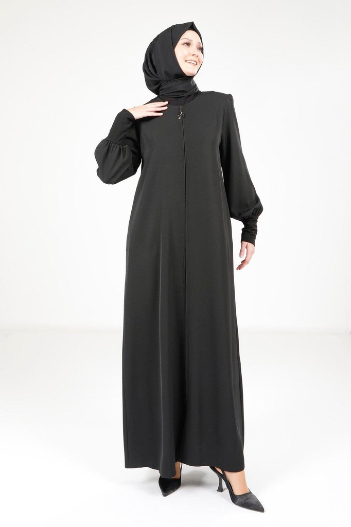 9168-ferace-sandy-manset-2879.jpg