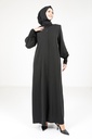 9168-ferace-sandy-manset-2879.jpg