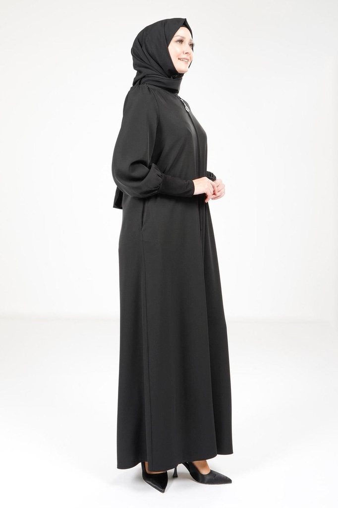 9168-ferace-sandy-manset-2880.jpg