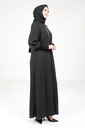 9168-ferace-sandy-manset-2880.jpg