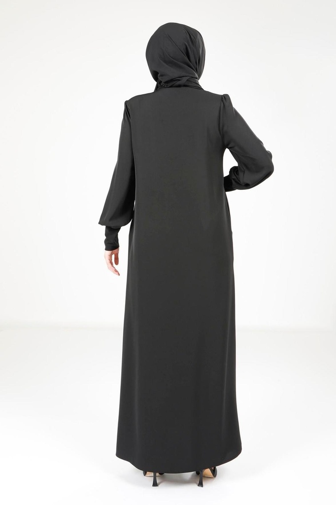 9168-ferace-sandy-manset-2881.jpg