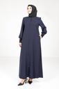 9168-ferace-sandy-manset-2884.jpg
