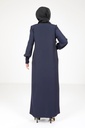 9168-ferace-sandy-manset-2885.jpg