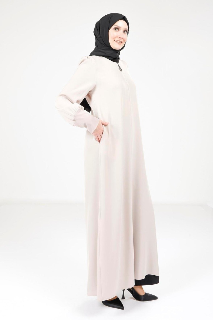 9168-ferace-sandy-manset-2888.jpg