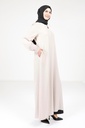 9168-ferace-sandy-manset-2888.jpg