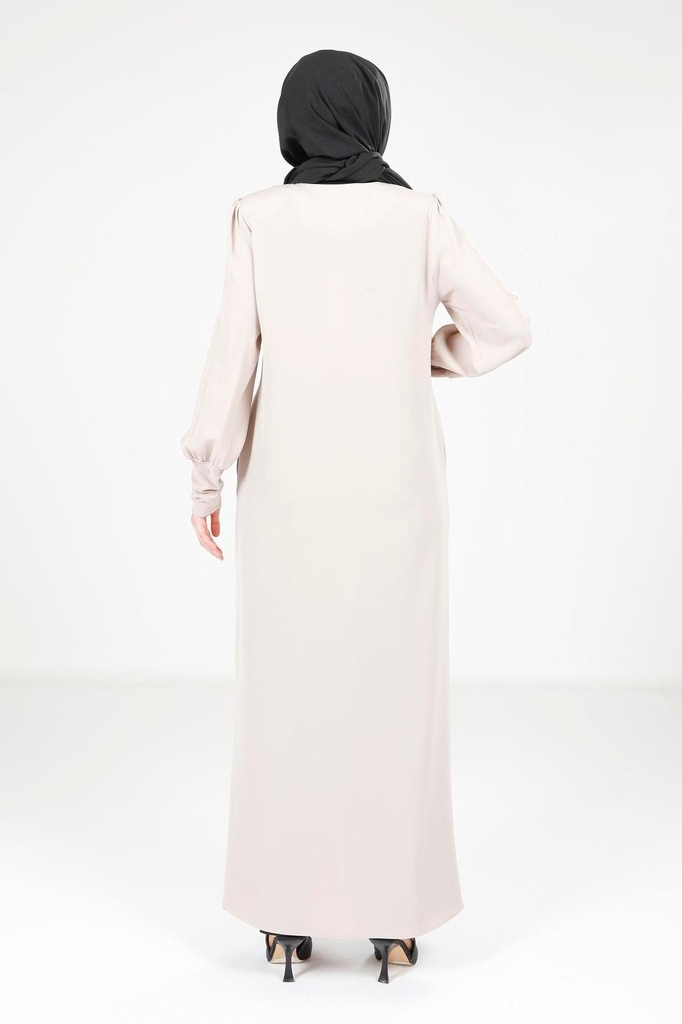 9168-ferace-sandy-manset-2889.jpg