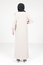 9168-ferace-sandy-manset-2889.jpg