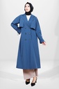 3838-trenckot-indigo-5bf902.jpg
