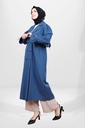 3838-trenckot-indigo-a1eeed.jpg