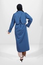 3838-trenckot-indigo-f6d6d.jpg