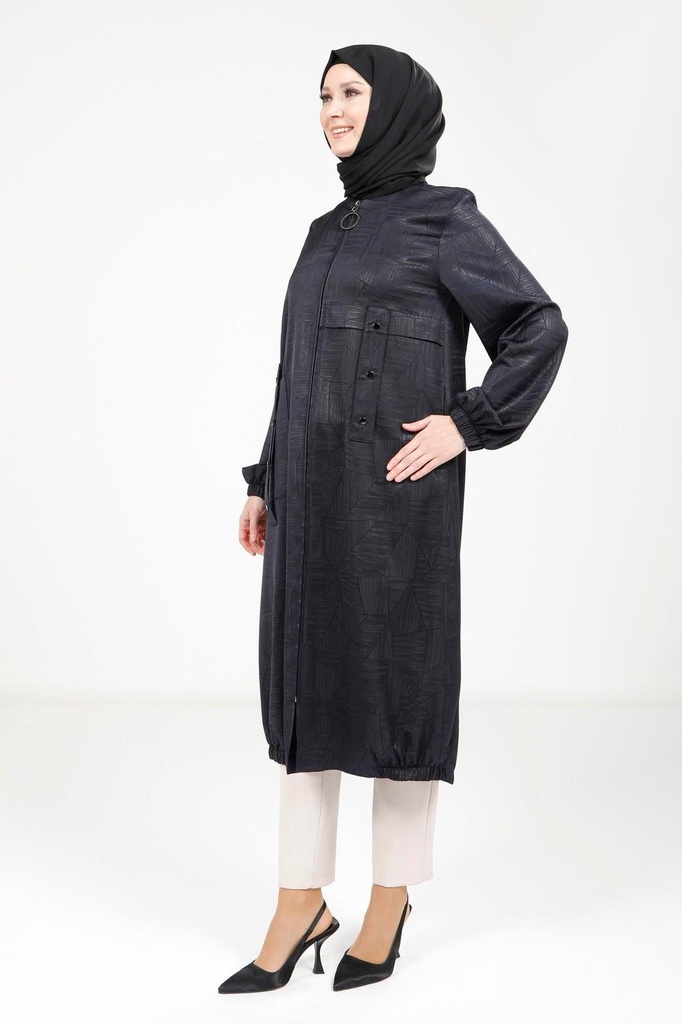 9238-fermuarli-giy-cik-4617.jpg