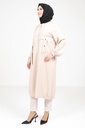 9238-fermuarli-giy-cik-4624.jpg