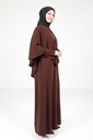 beyza-fermuarli-aci-kahve-renk-ferace--668-42.jpg