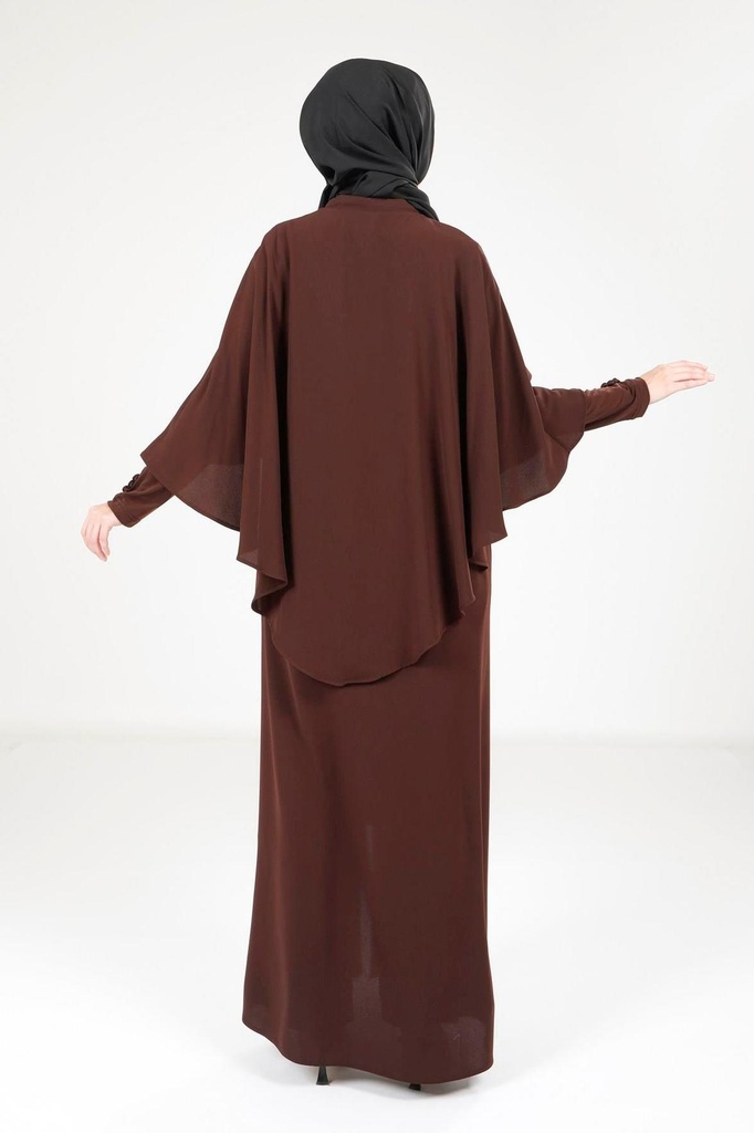 beyza-fermuarli-aci-kahve-renk-ferace--132-a1.jpg